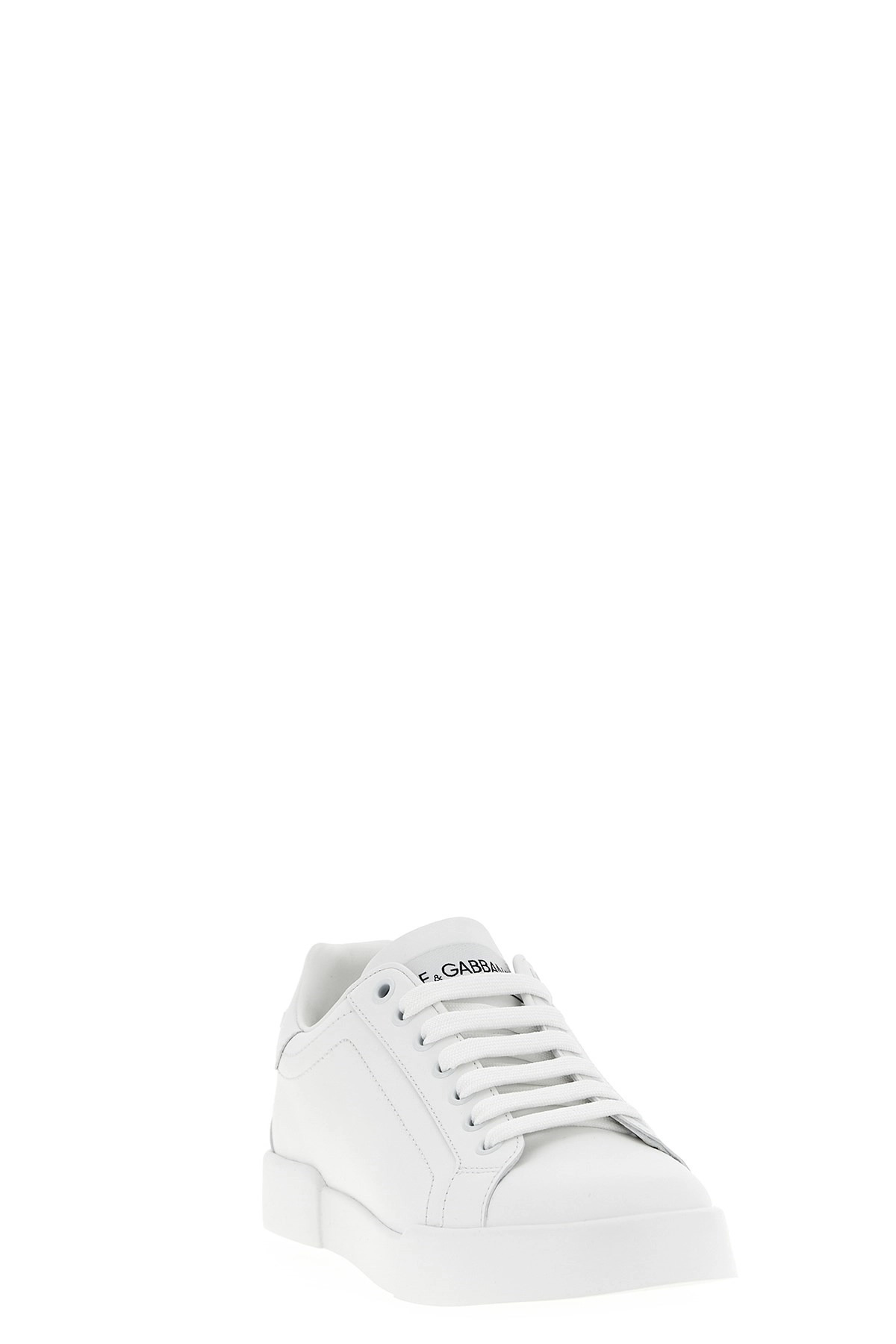 'Portofino' sneakers - 2
