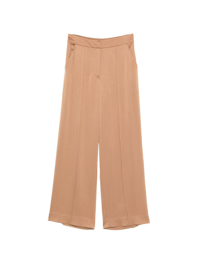 wide-leg trousers 1