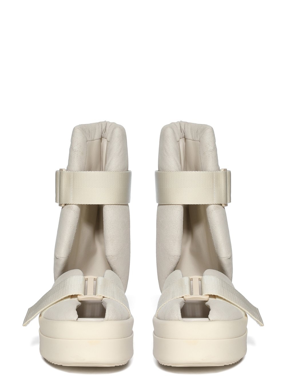 BOOTS - 2