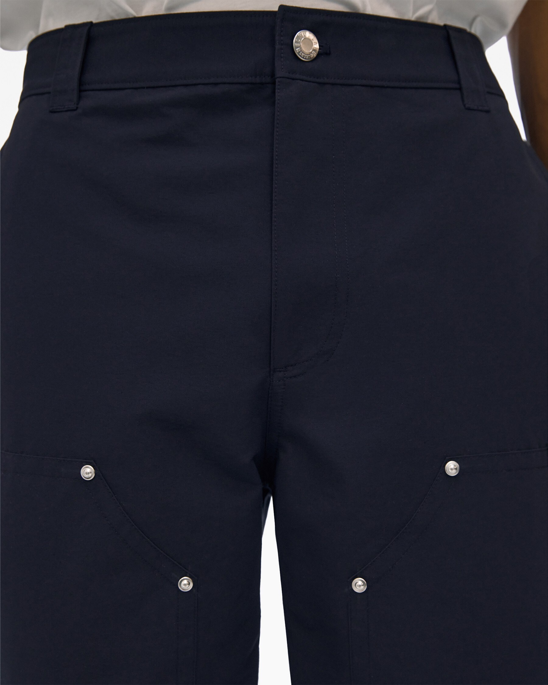 CARPENTER PANT - 7
