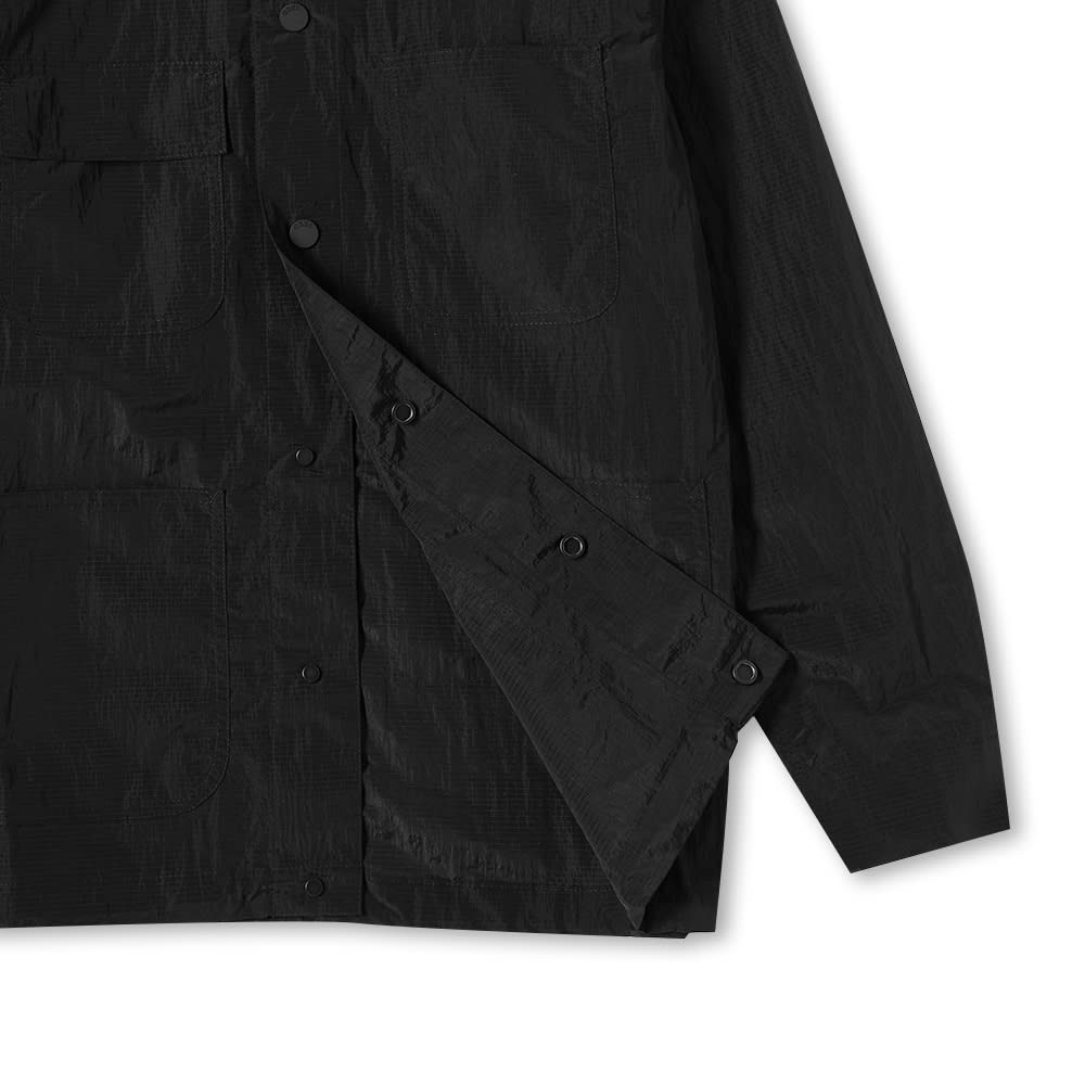 032c Nylon Work Jacket - 2