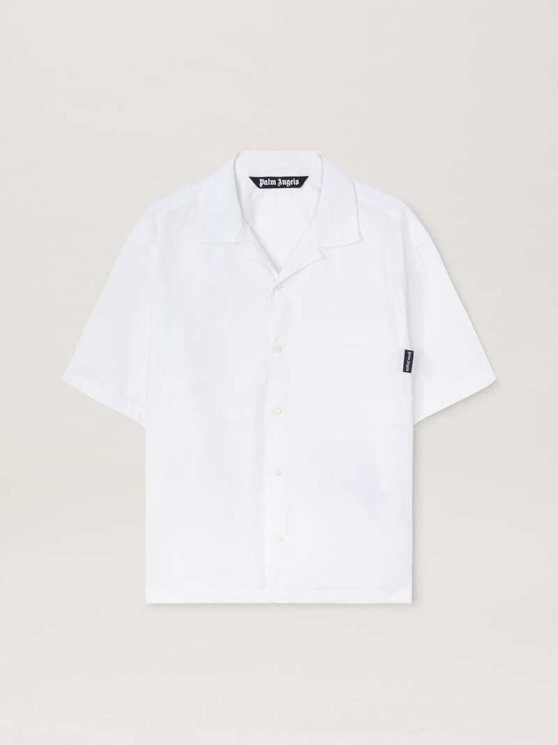 Paradise T-shirt - 1