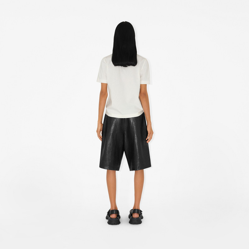EKD Cotton T-shirt 4