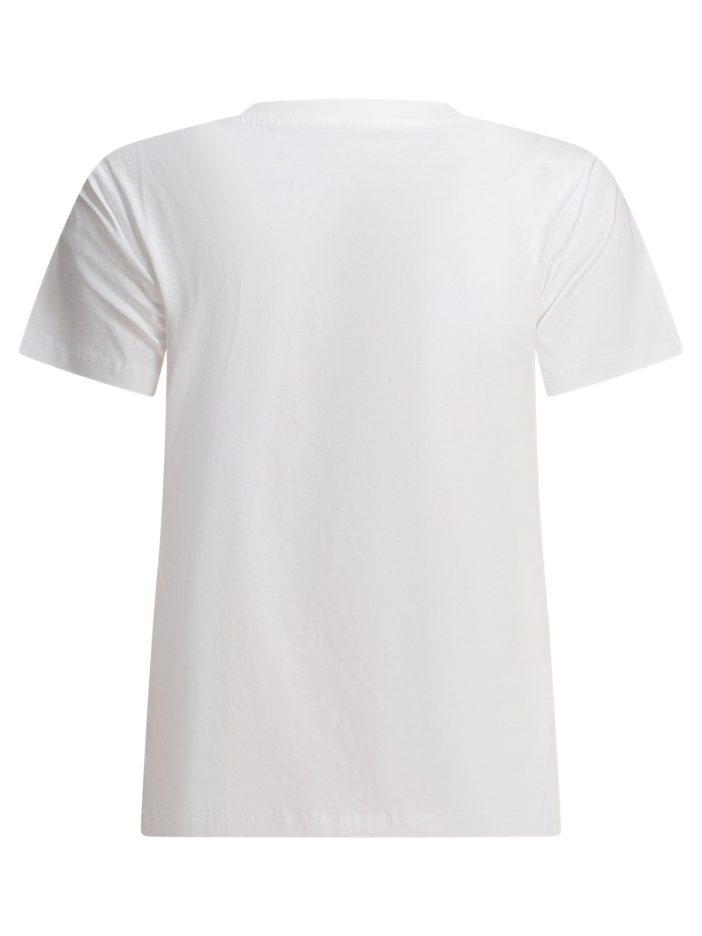 Pinko T-shirts - 2