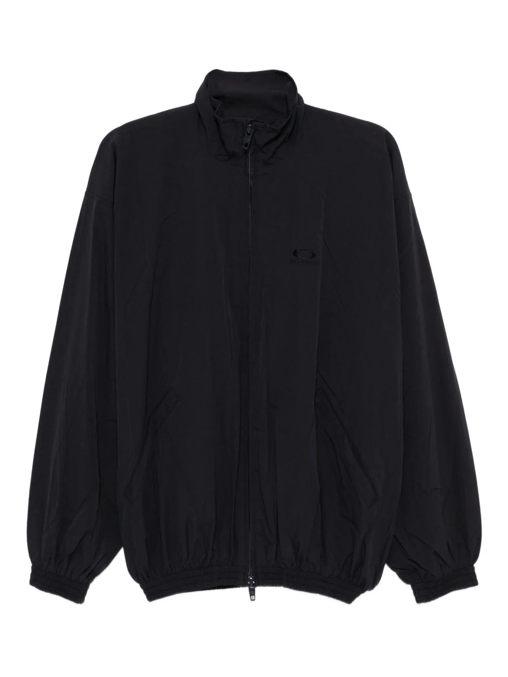 Giacca jacket - 1