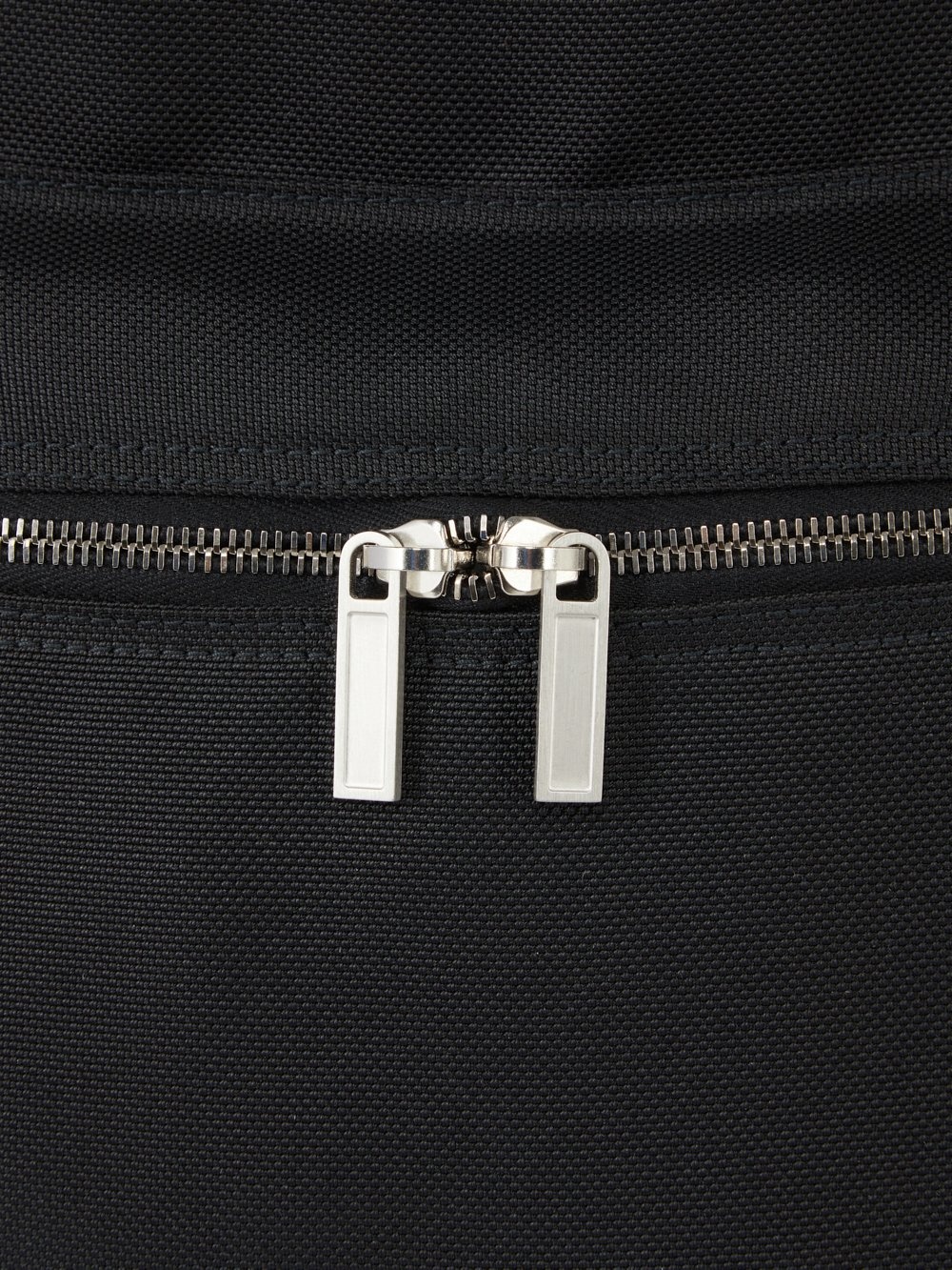 BAG - 4