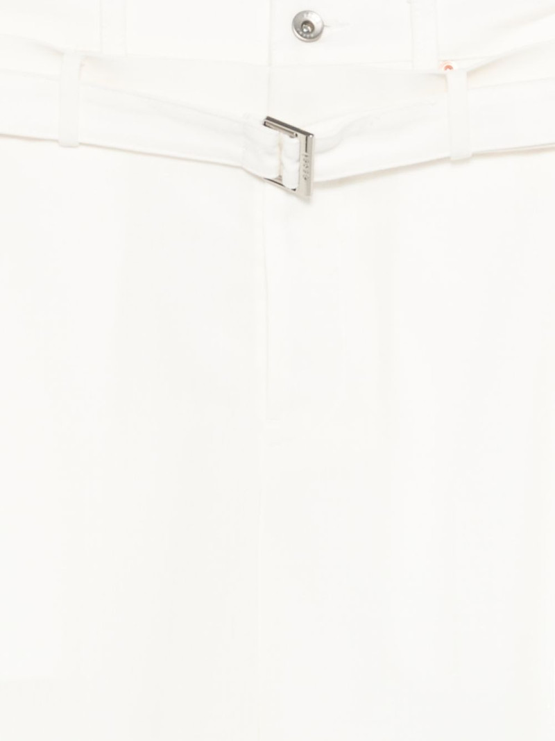 belted trousers 3