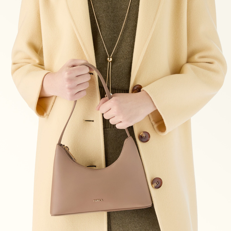 Furla Diamante 7