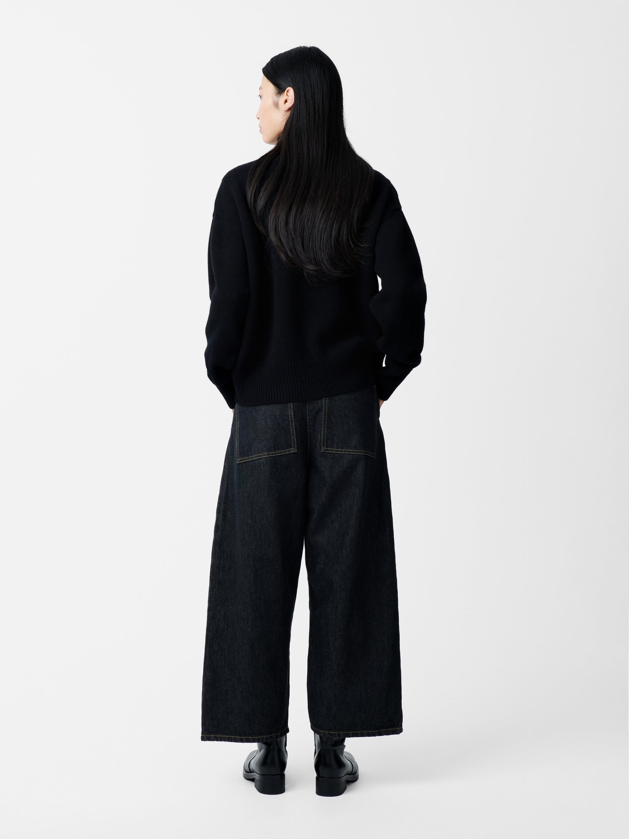 Gomes Knit - 5
