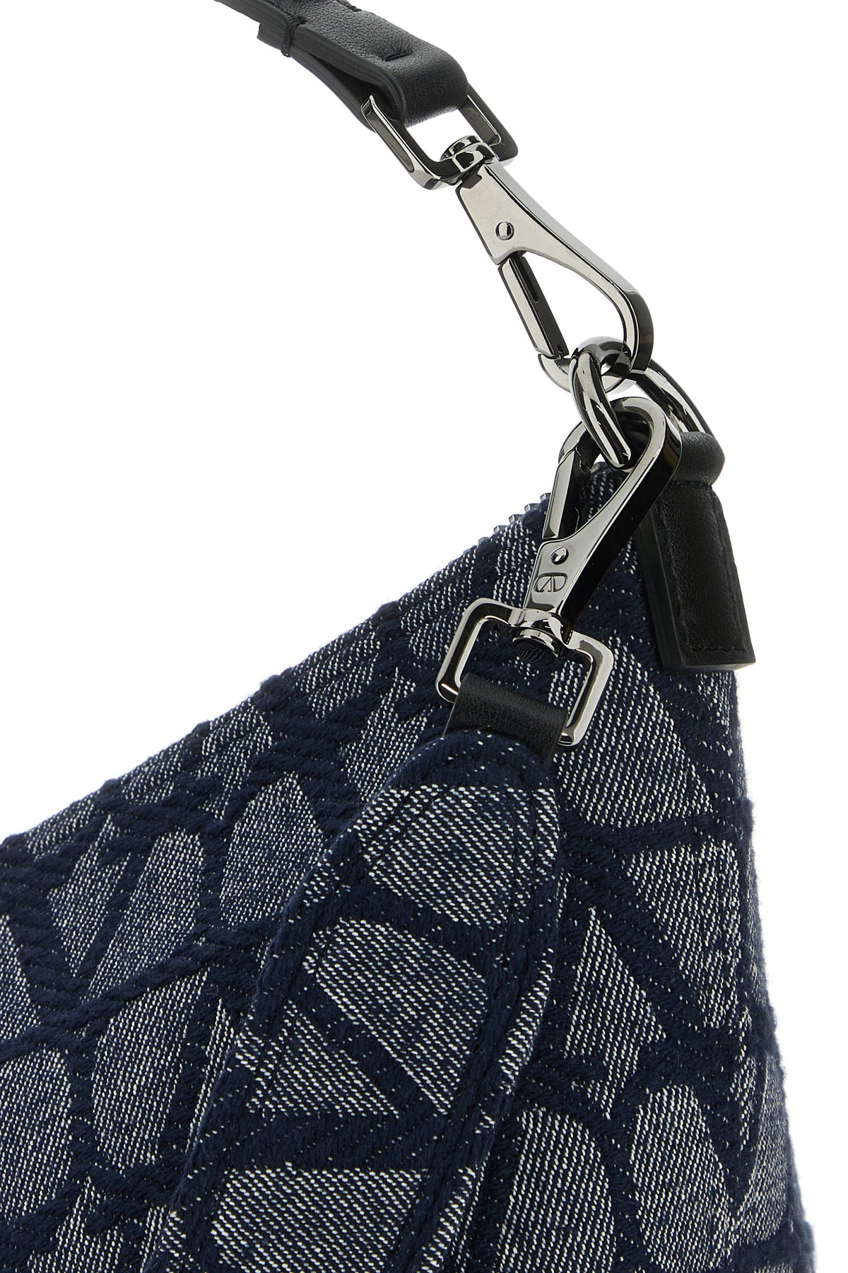 Toile Iconographe handbag - 4