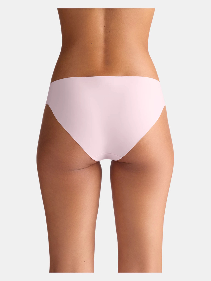 Under Armour UA Pure Stretch outlook