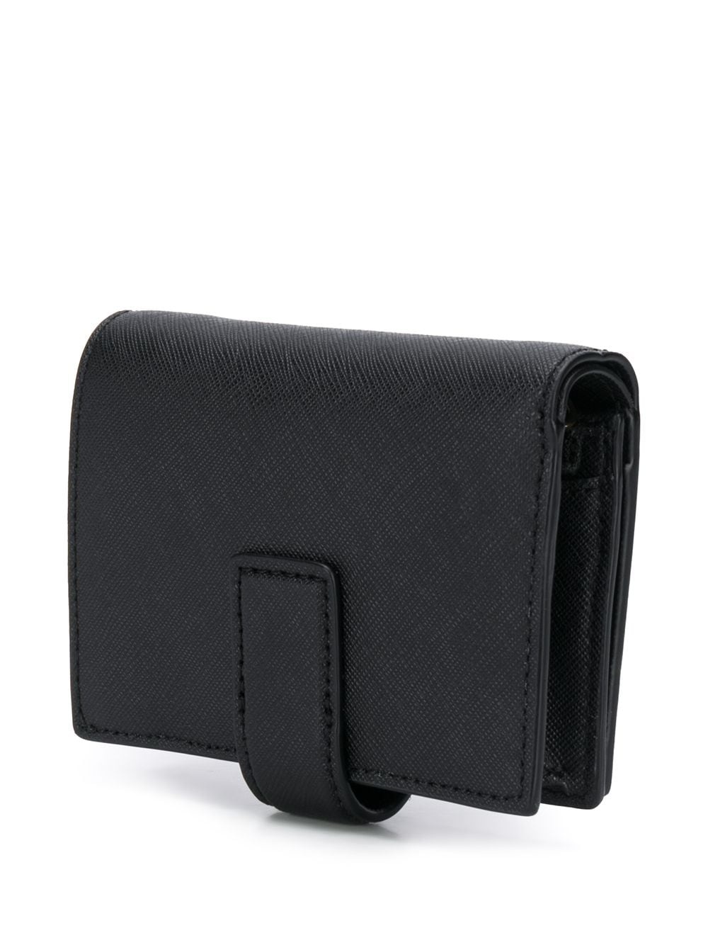 The Half Moon small wallet-on-chain - 3