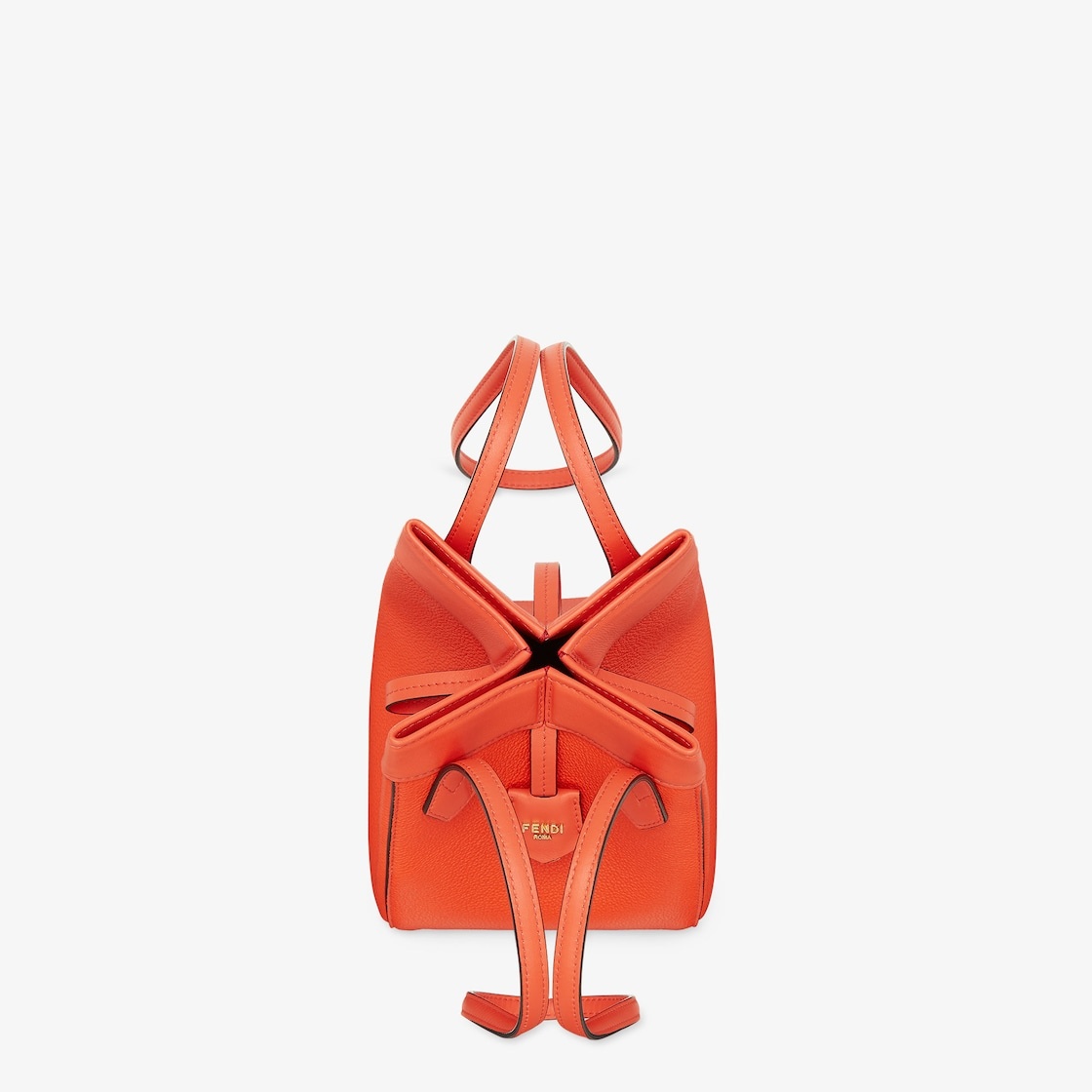 Fendi Origami Mini - 4