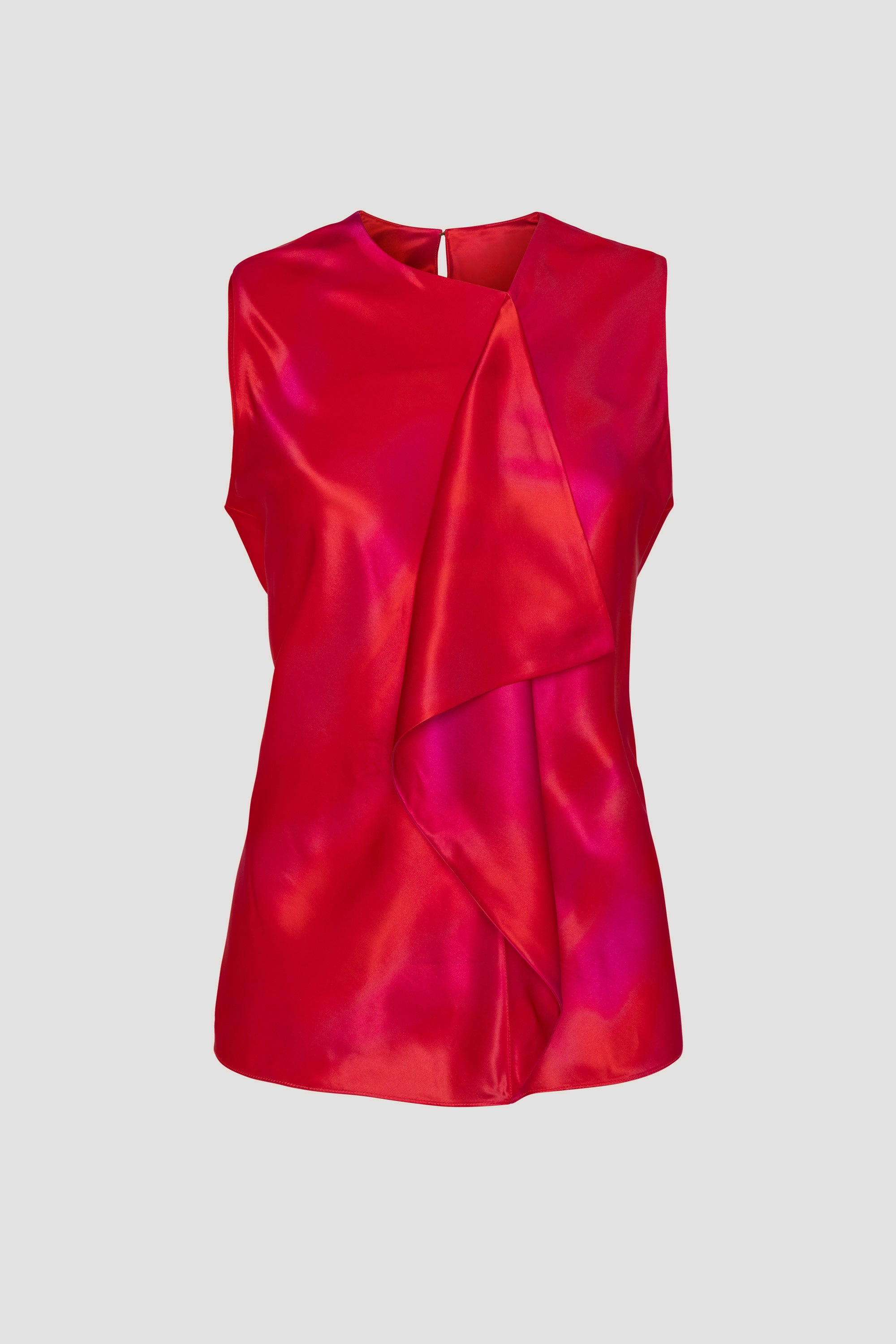 KIARA TOP - 2