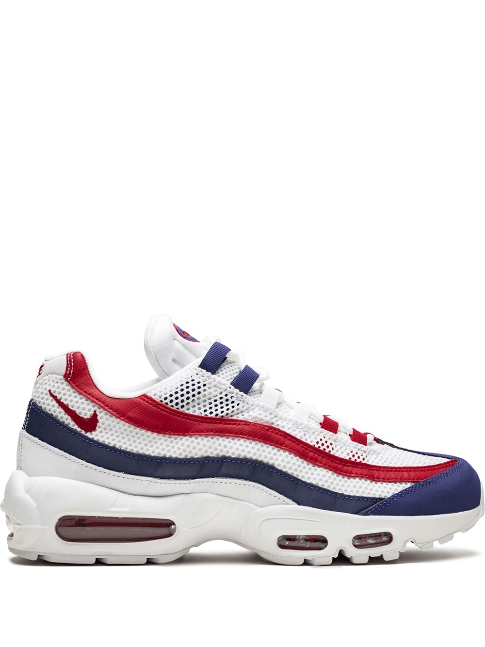 Air Max 95 sneakers - 1