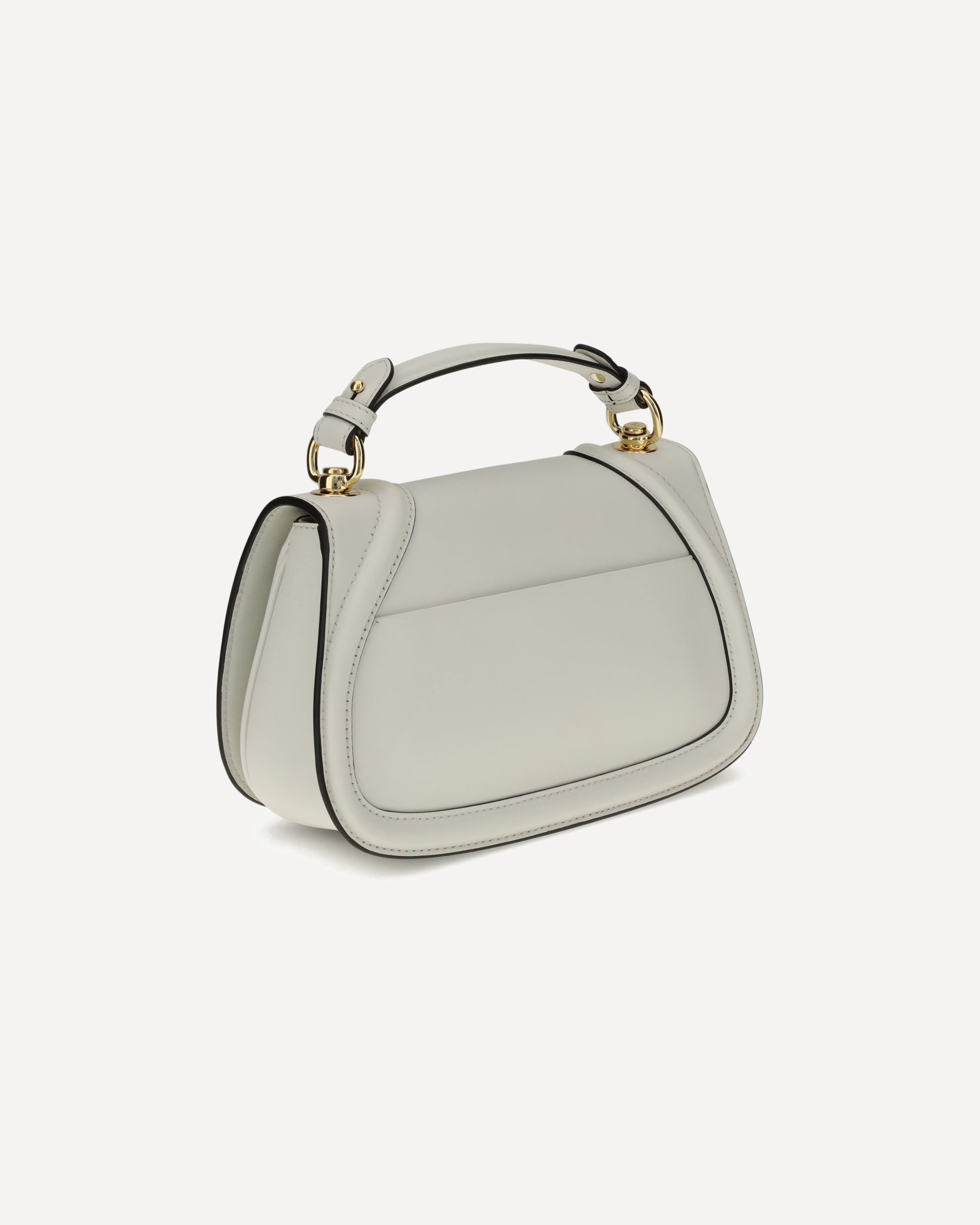 Blondie Handbag - 3