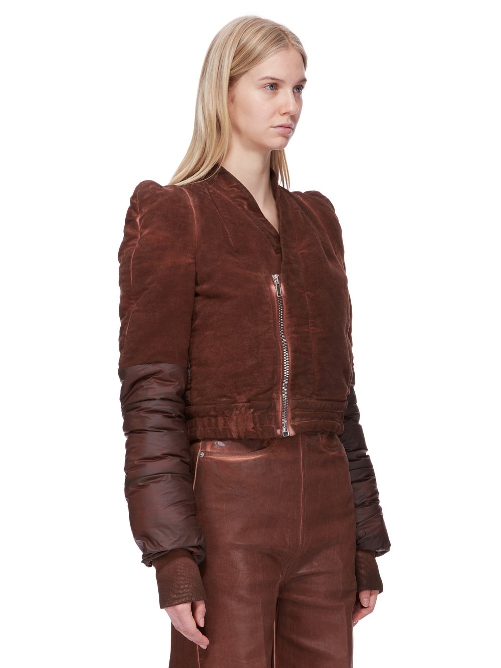 JACKET - 2