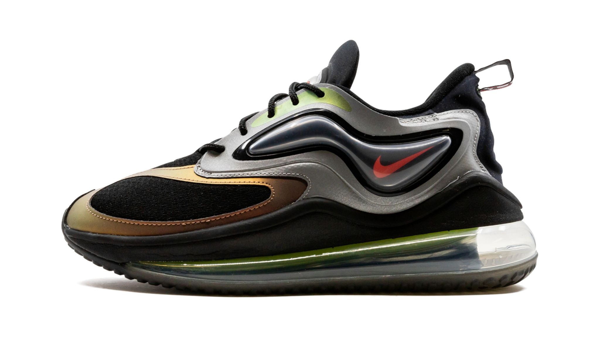 Air Max Zephyr "Evolution of Icons" - 1