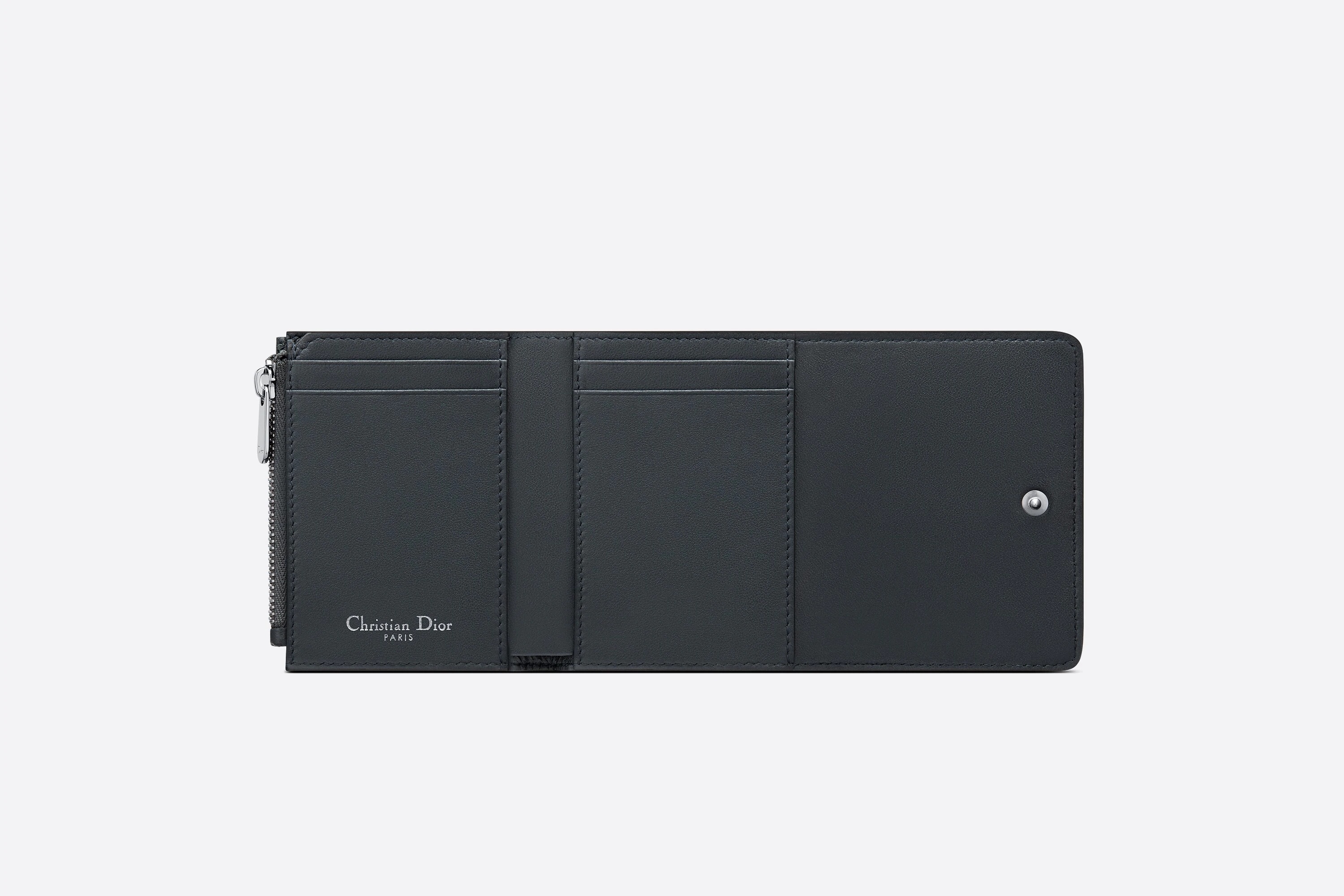 30 Montaigne Lotus Wallet - 4