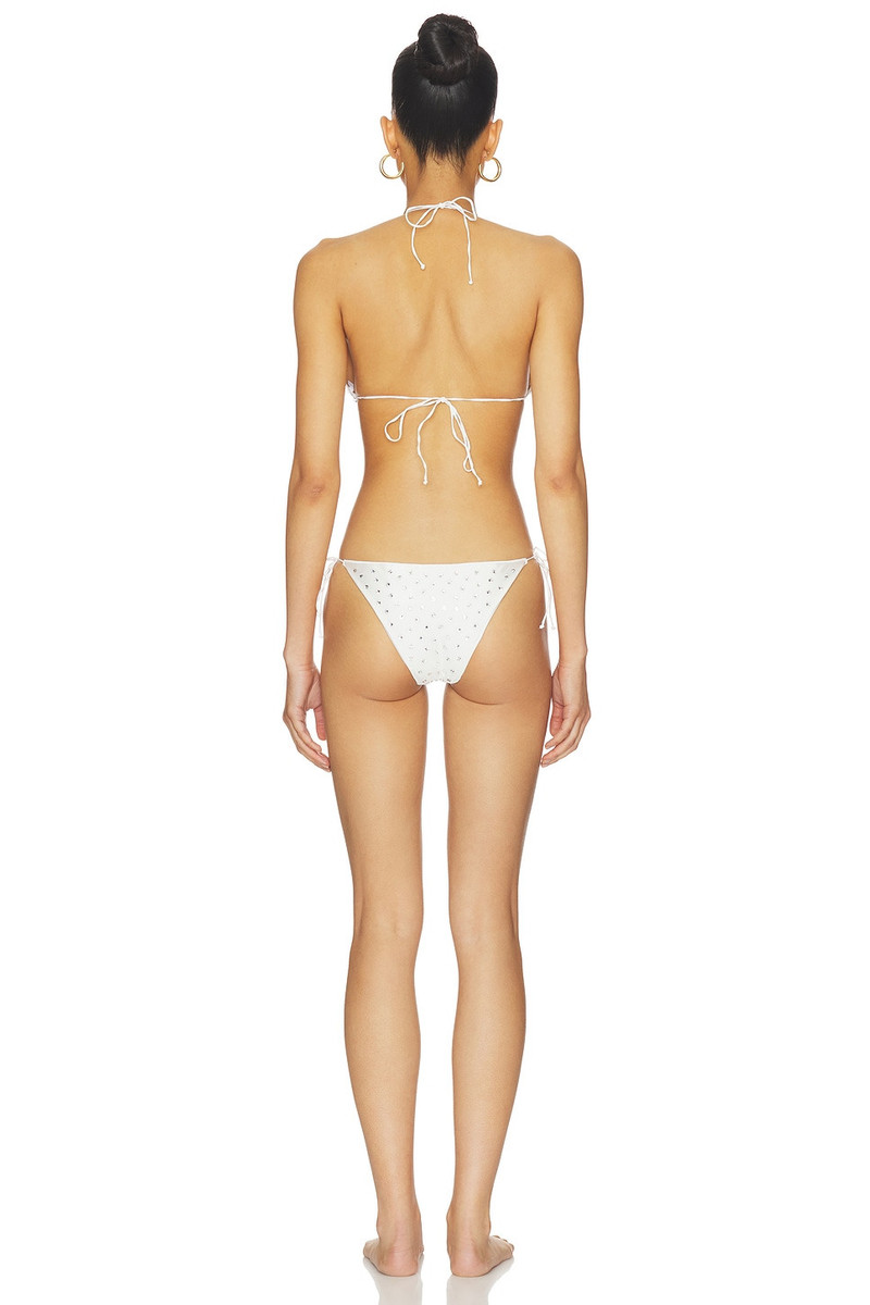 Oséree Gem Two Piece Bikini outlook