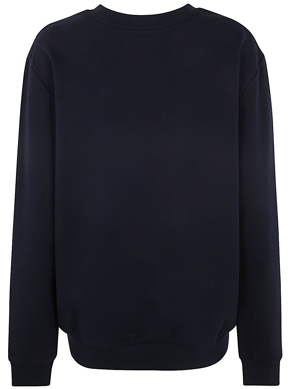 A.P.C. Women Standard Big Vpc Sweater - 7