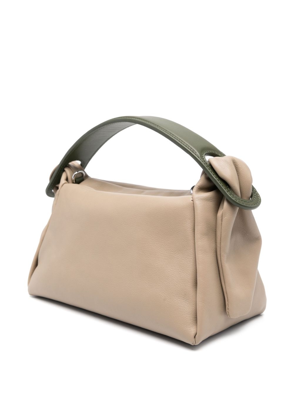 Furoshiki tote bag - 3