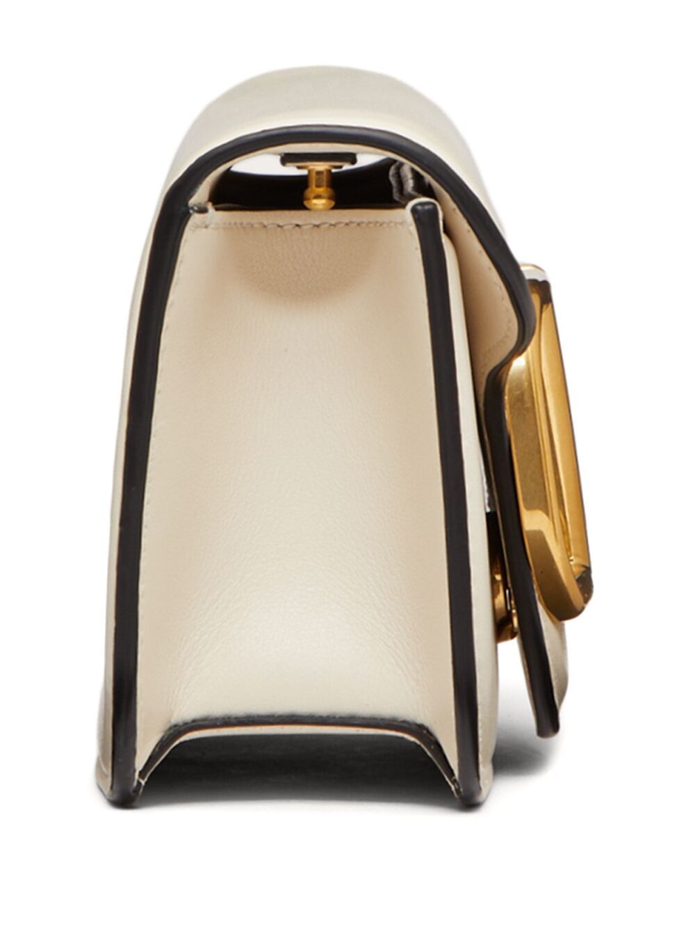 Locò VLogo crossbody bag - 5