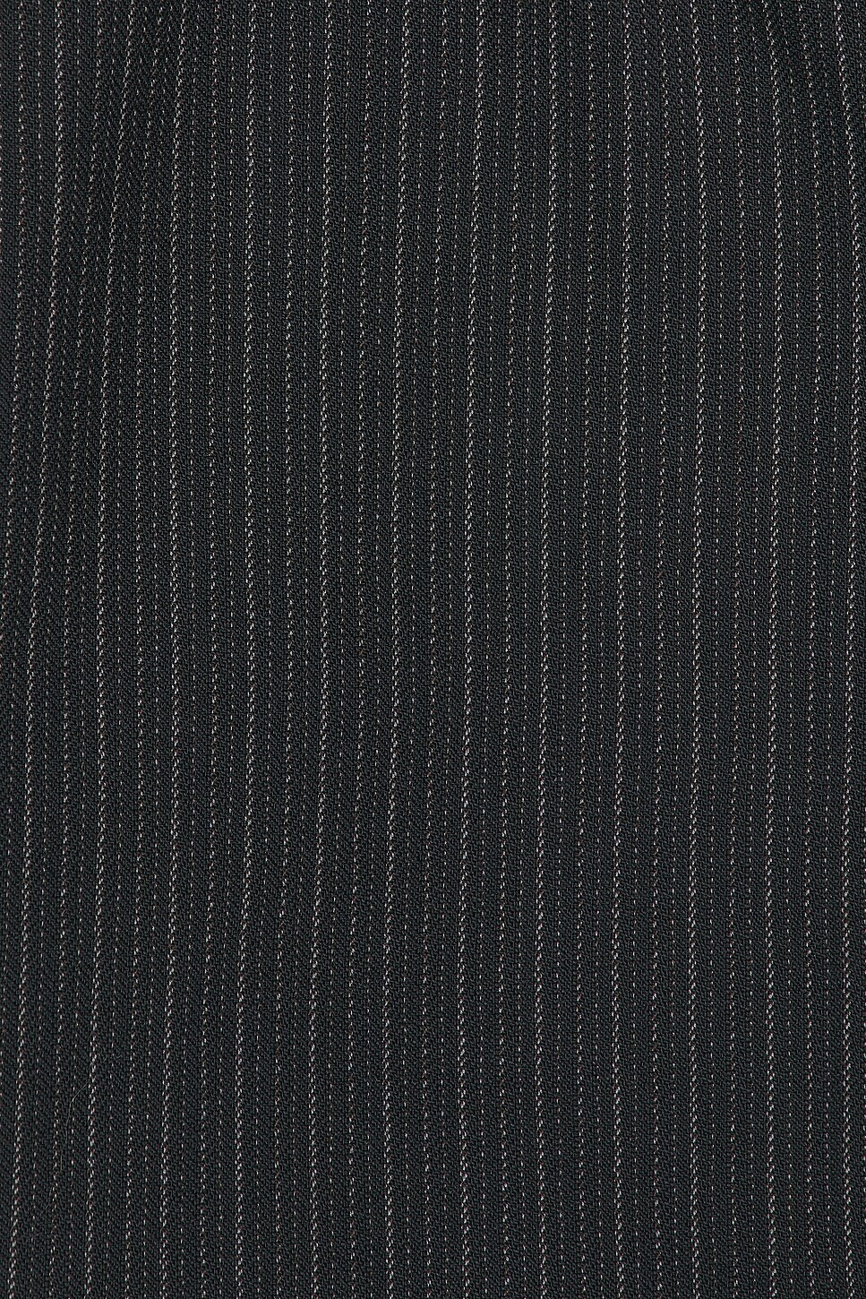 Juvel Jacket - 6