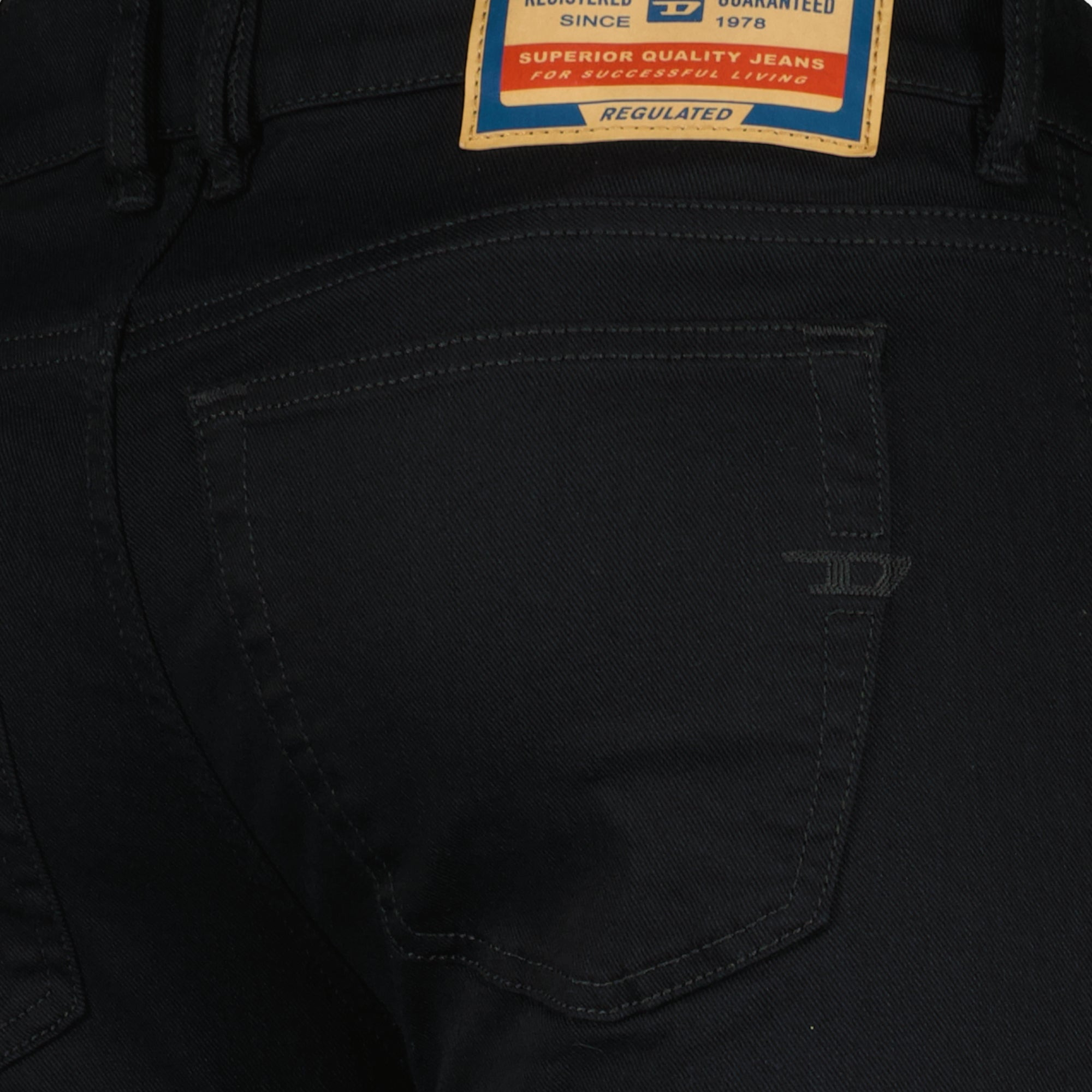 Jean Sleenker 1979 L.30 - 3