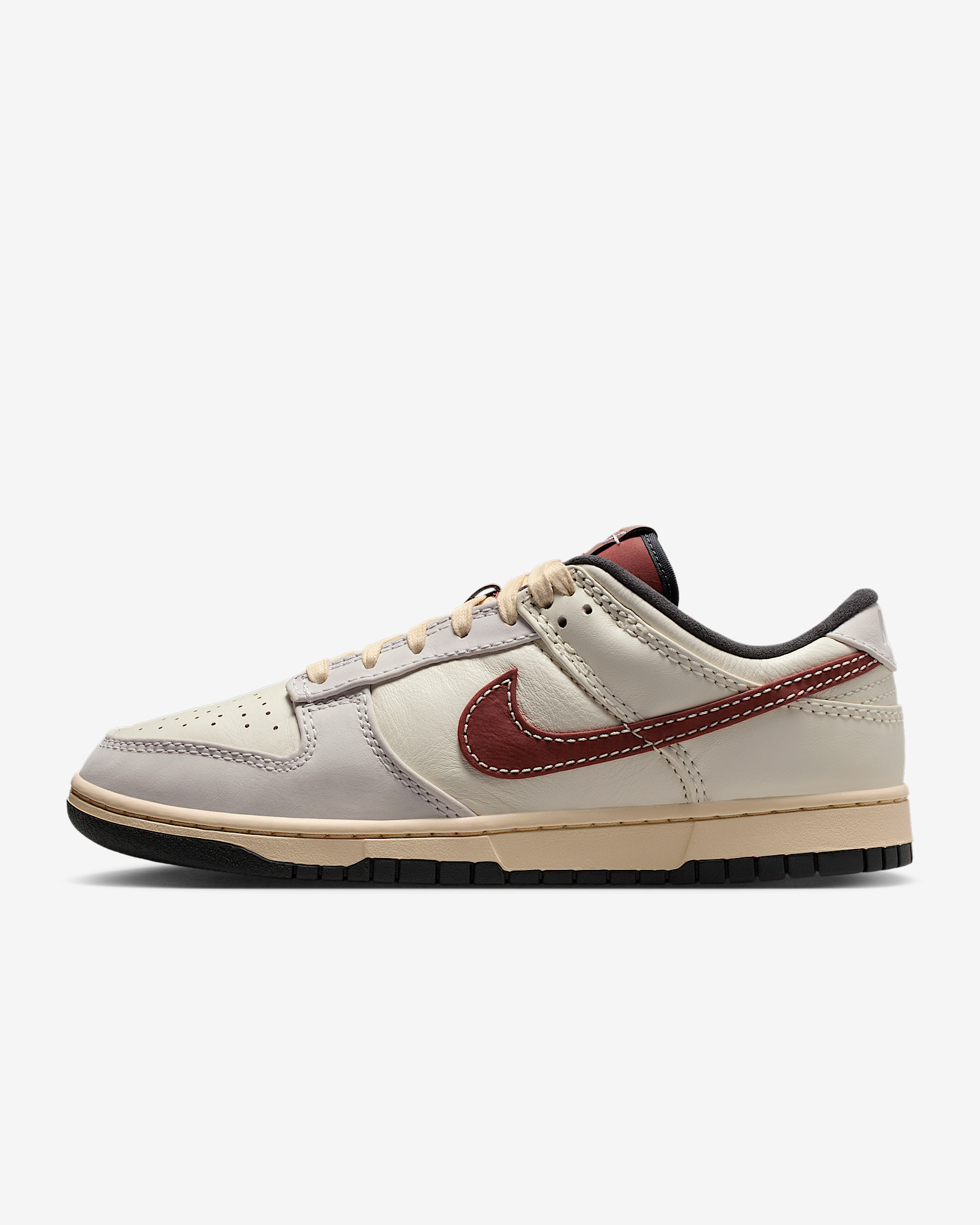 Nike Dunk Low Men's Shoes - 1