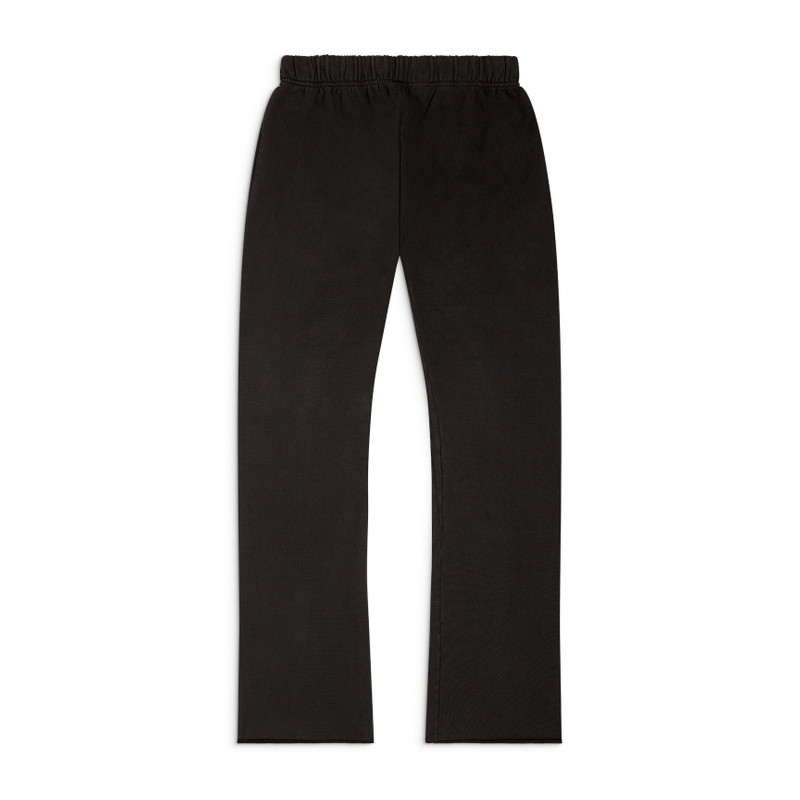 GALLERY DEPT. LOGAN SWEATPANT outlook