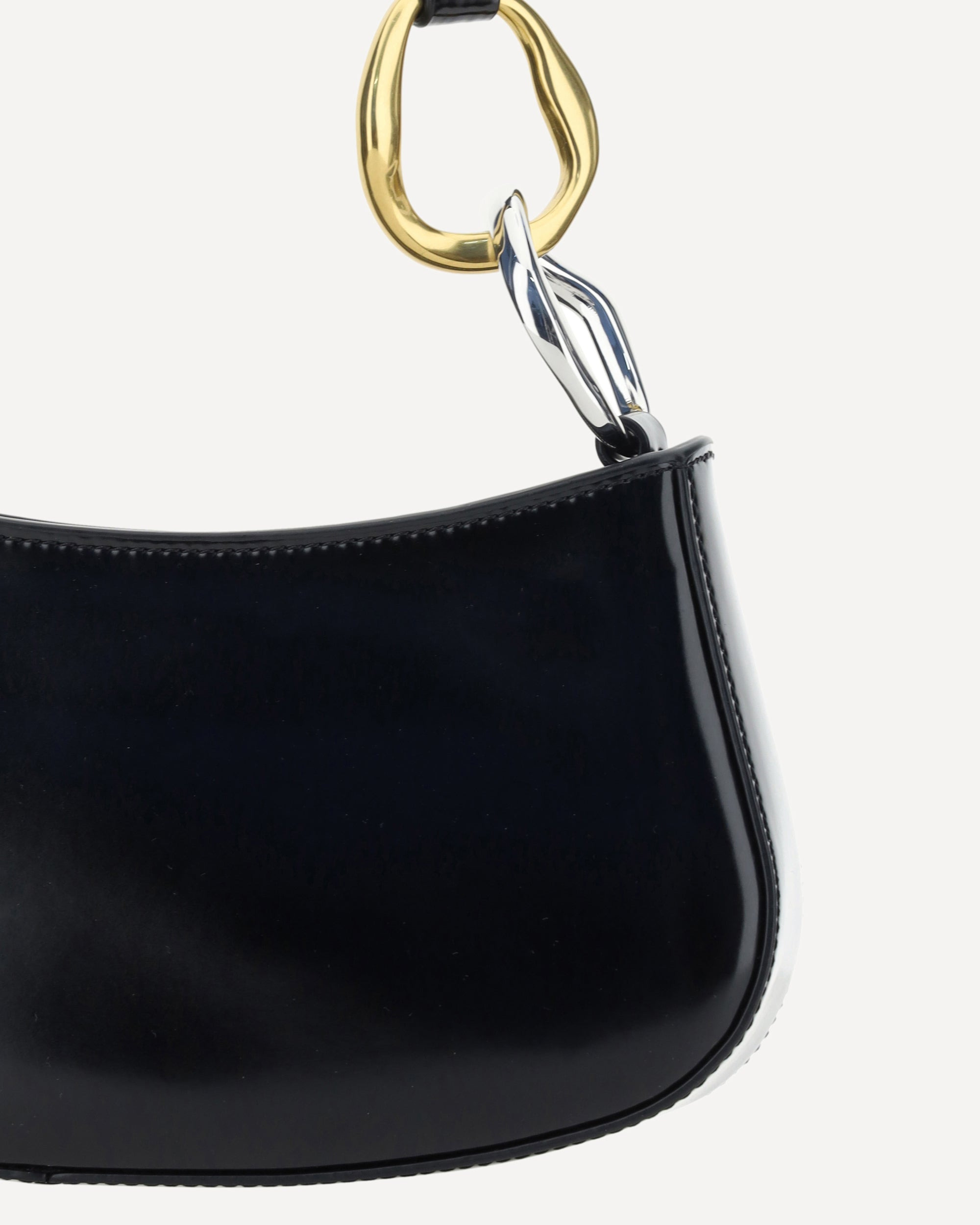 Ollie Shoulder Bag - 4