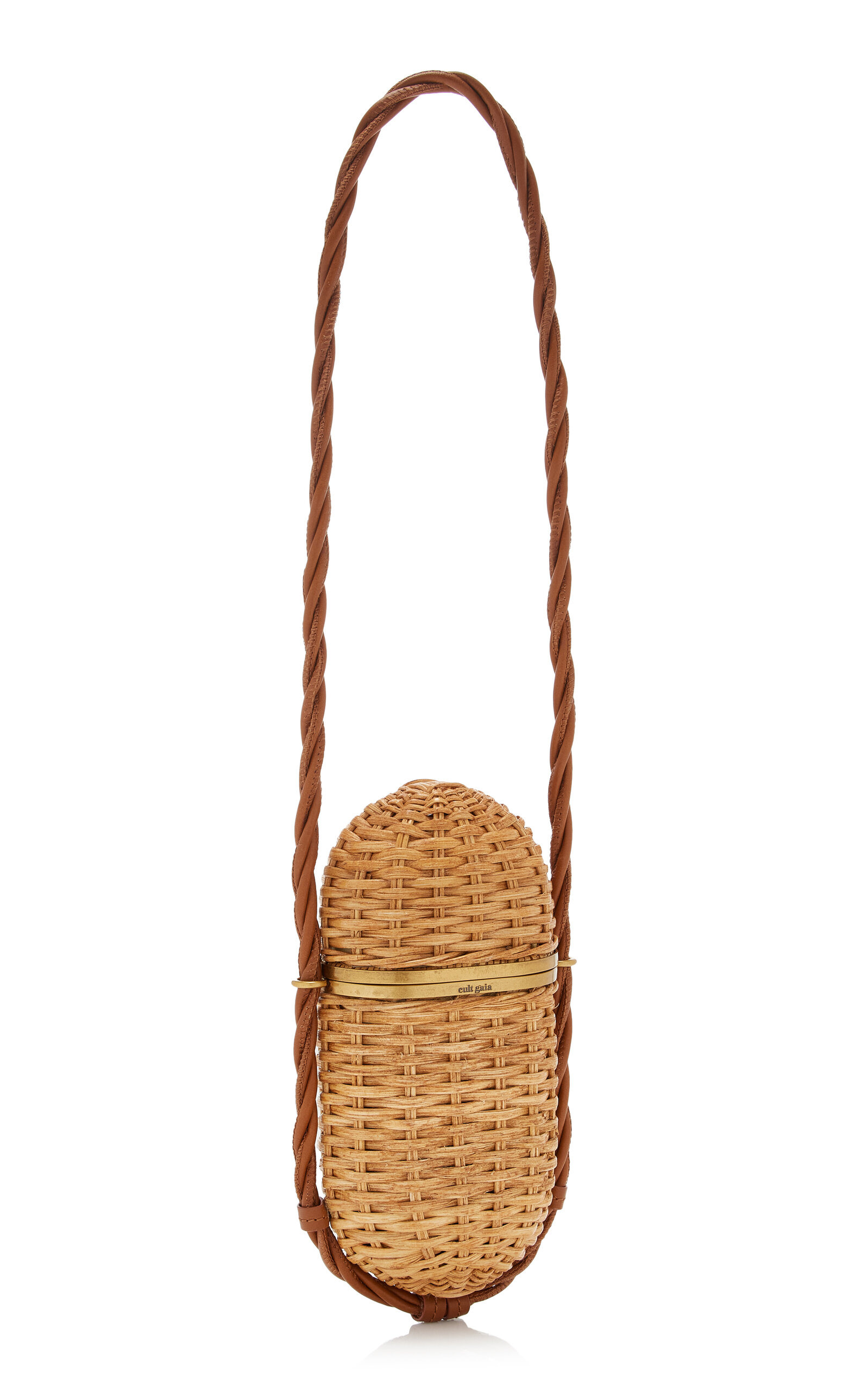 Amulet Clutch neutral - 3