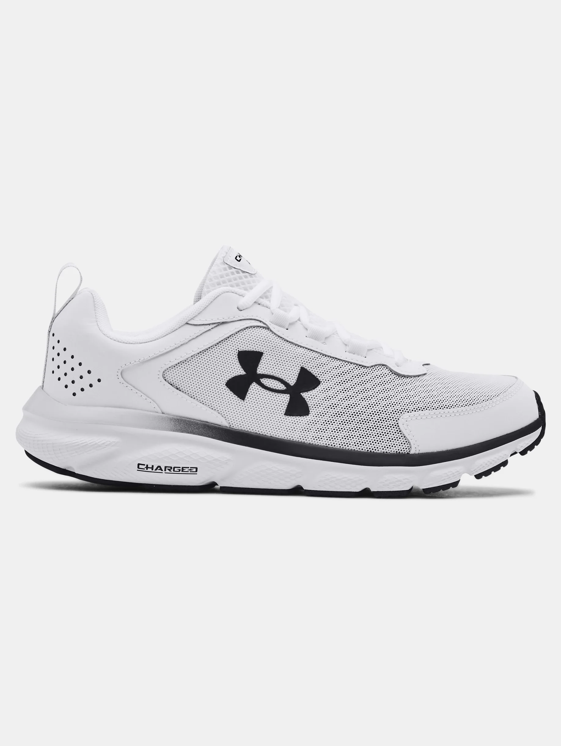 UA Charged Assert 9 - 1