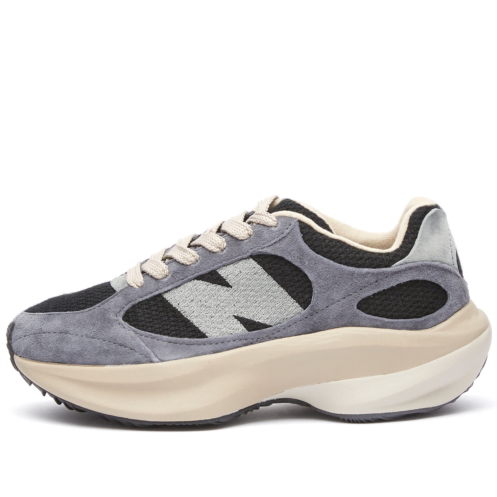 New Balance UWRPDCST - 2