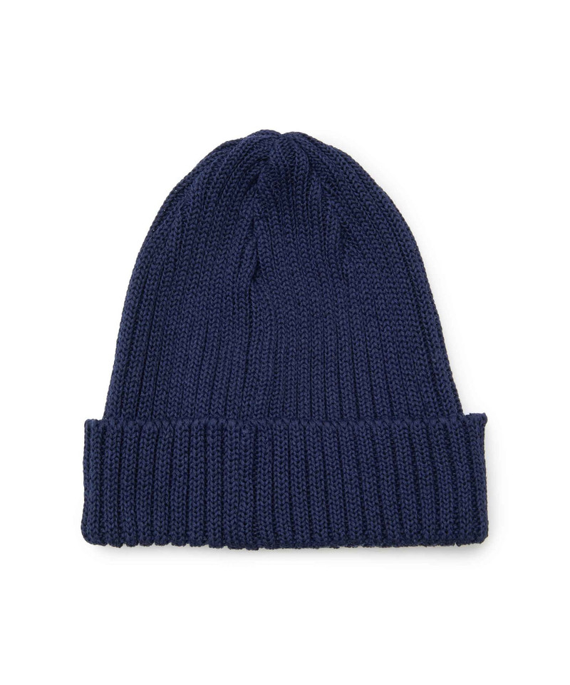 UNDERCOVER UC1F4H03-1 outlook