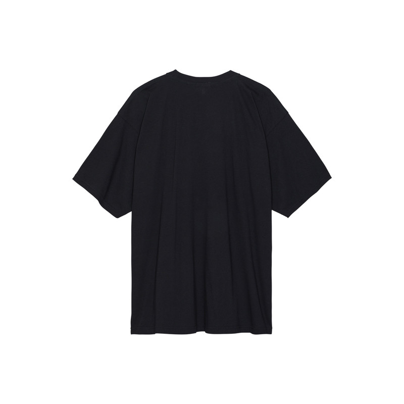 Cav Empt Access Monitor Big Tee outlook
