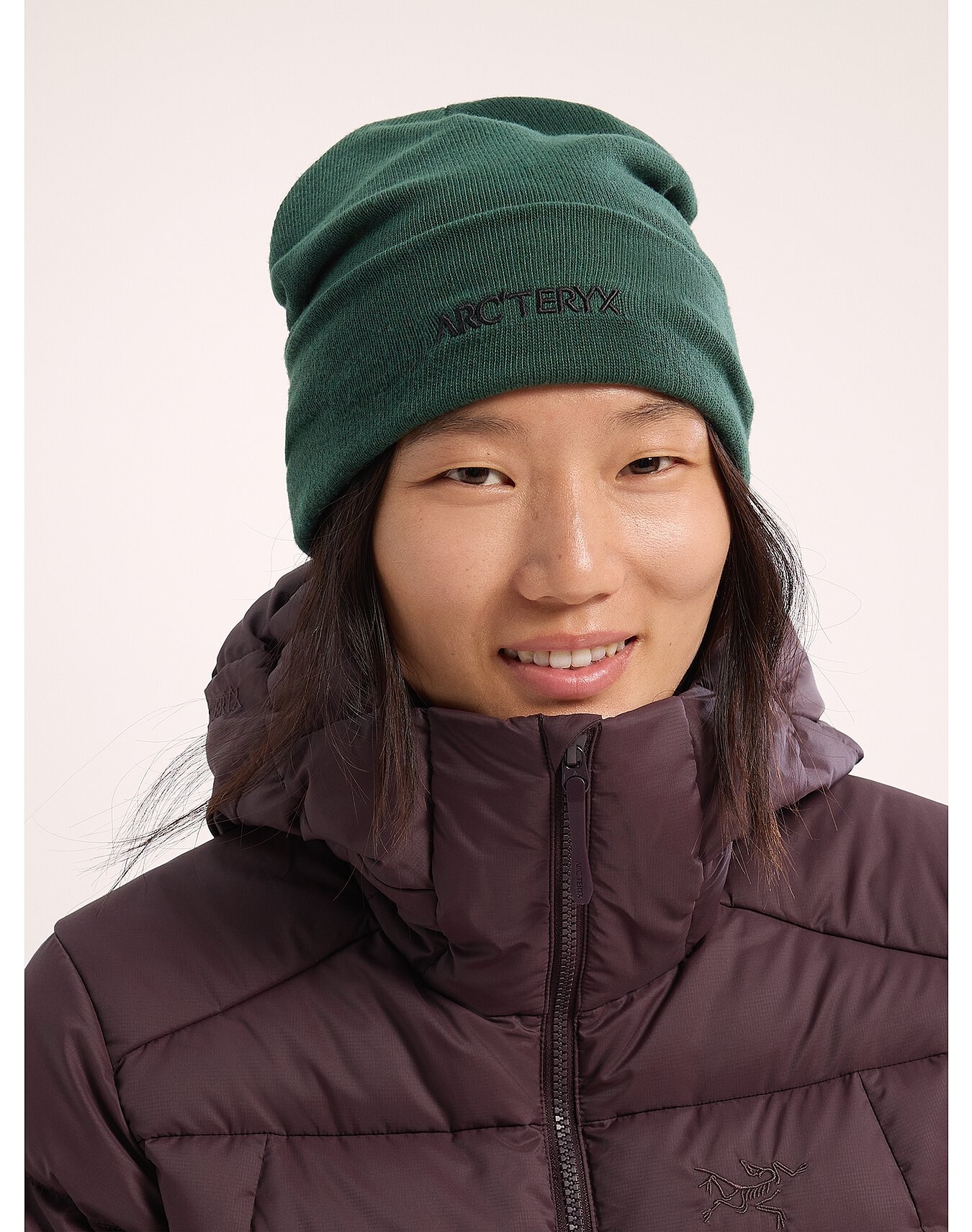 Word Toque - 2