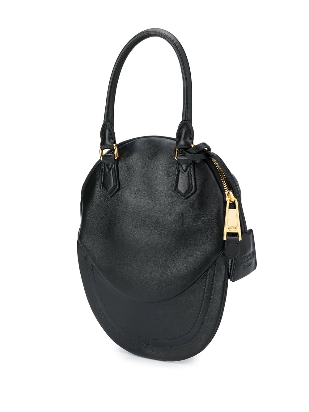 hat shoulder bag - 3