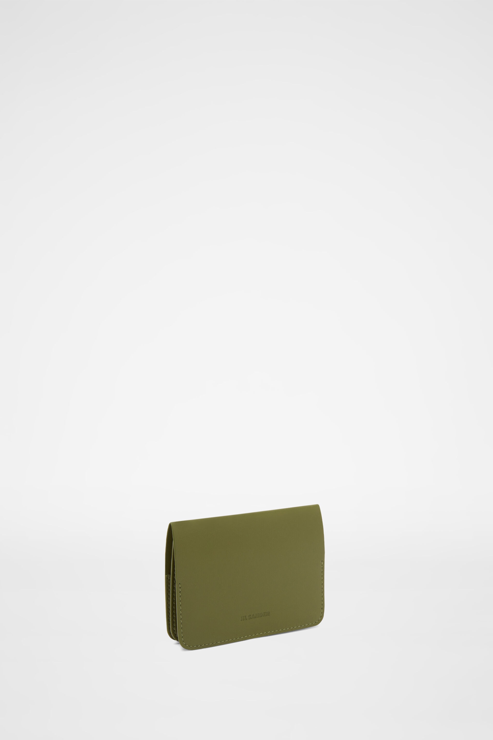 Card Holder - 2