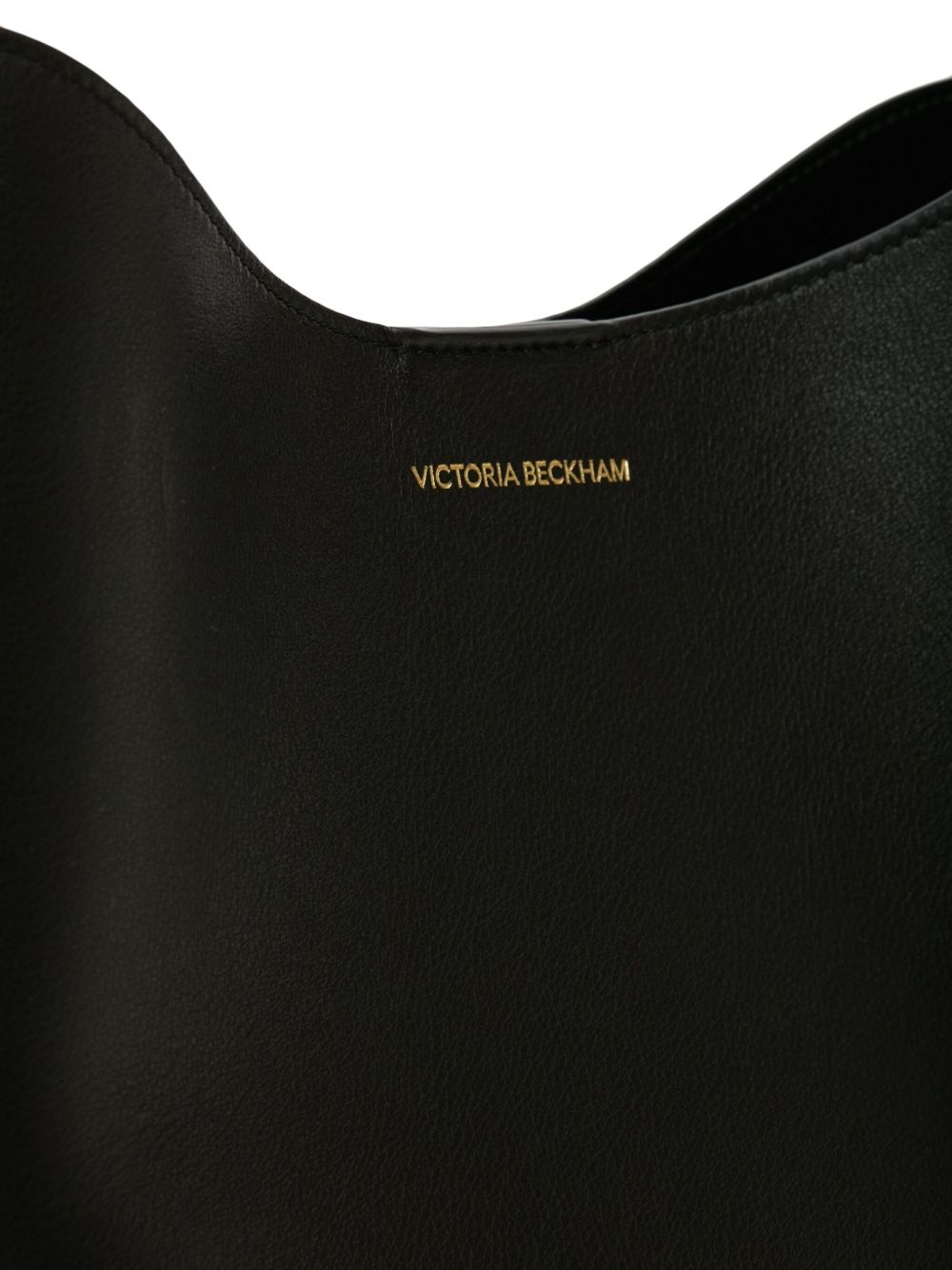Dia tote bag - 6
