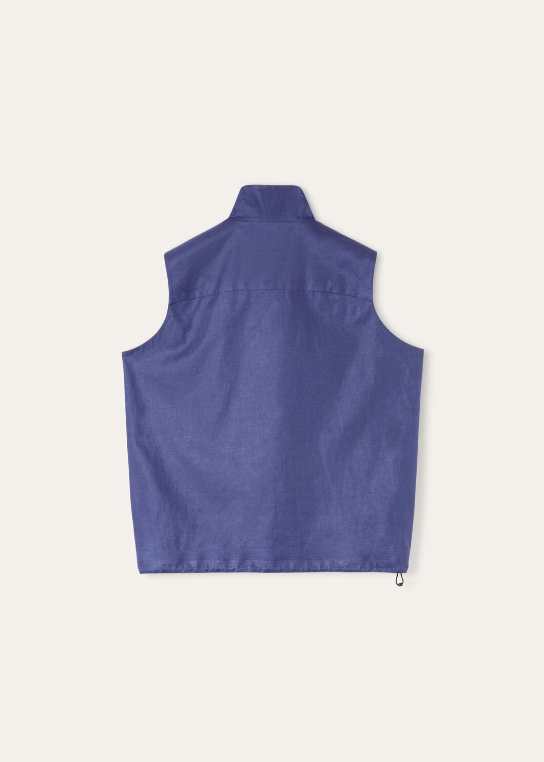 Miki Vest - 6