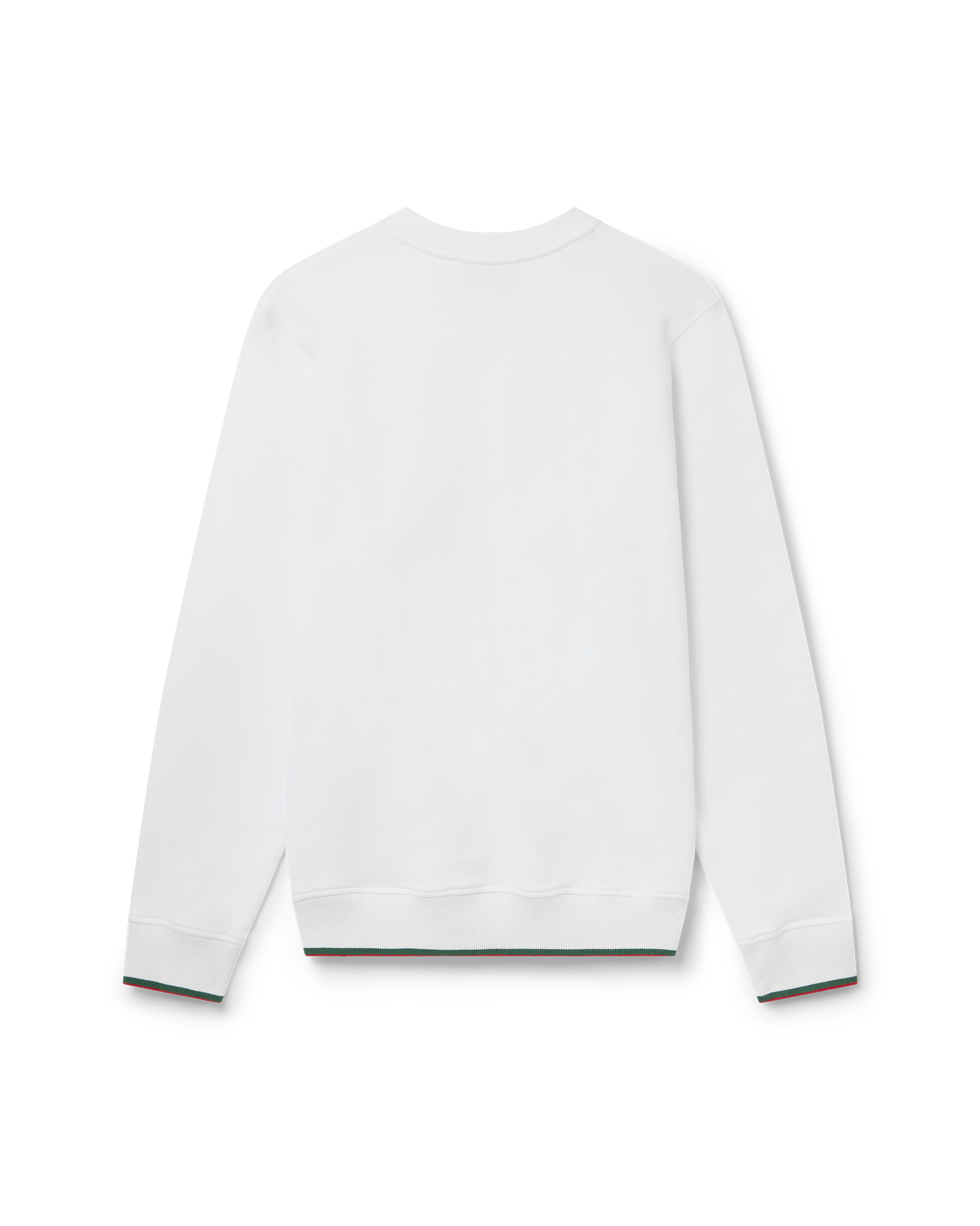 Casa Sport Logo Sweatshirt - 2