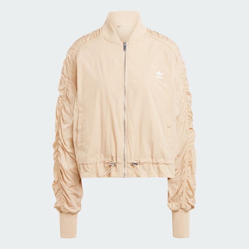 adidas Originals Lightweight Bomber Jacket - 1