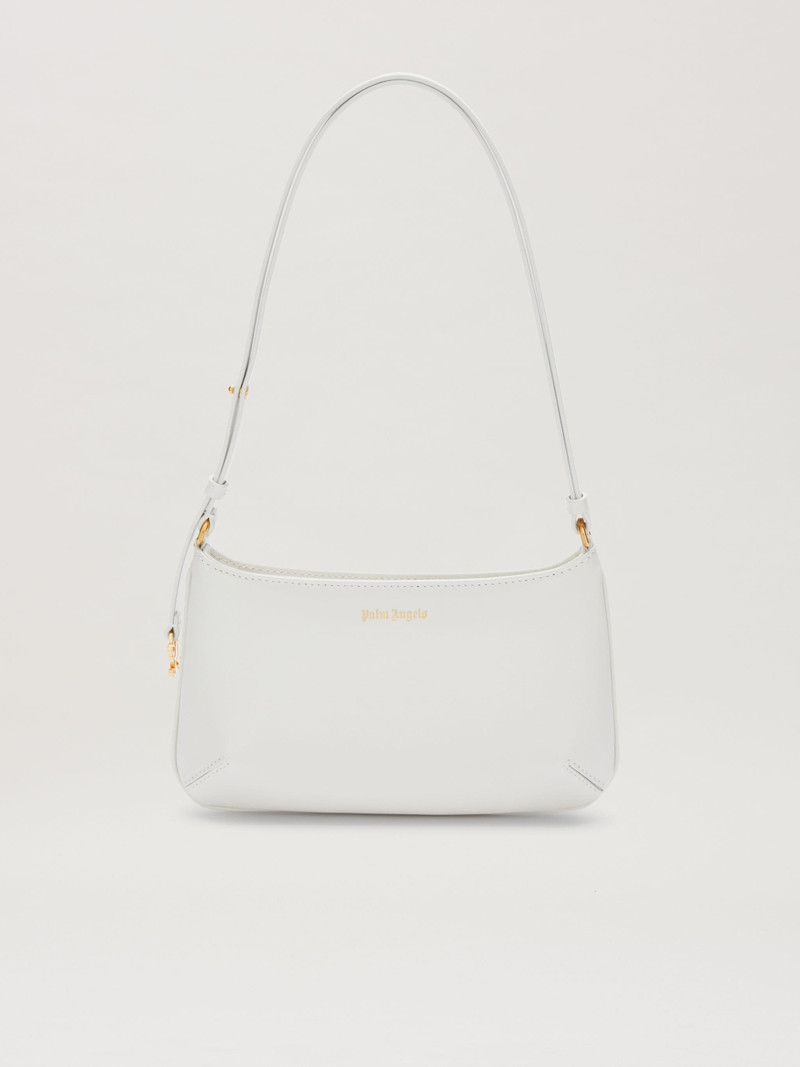 Giorgina Bag 1