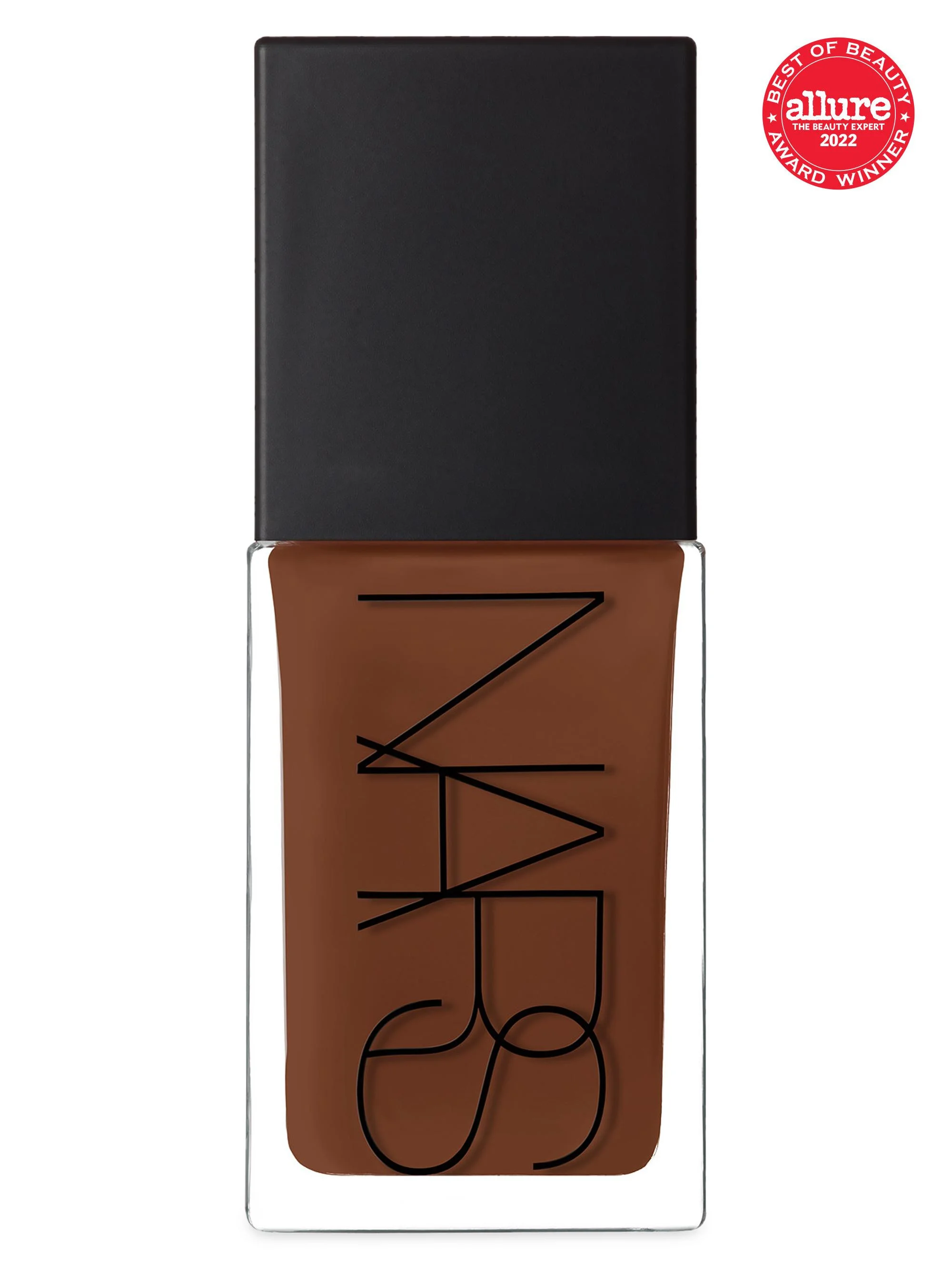 Women's Light Reflecting Foundation - Mali - 1