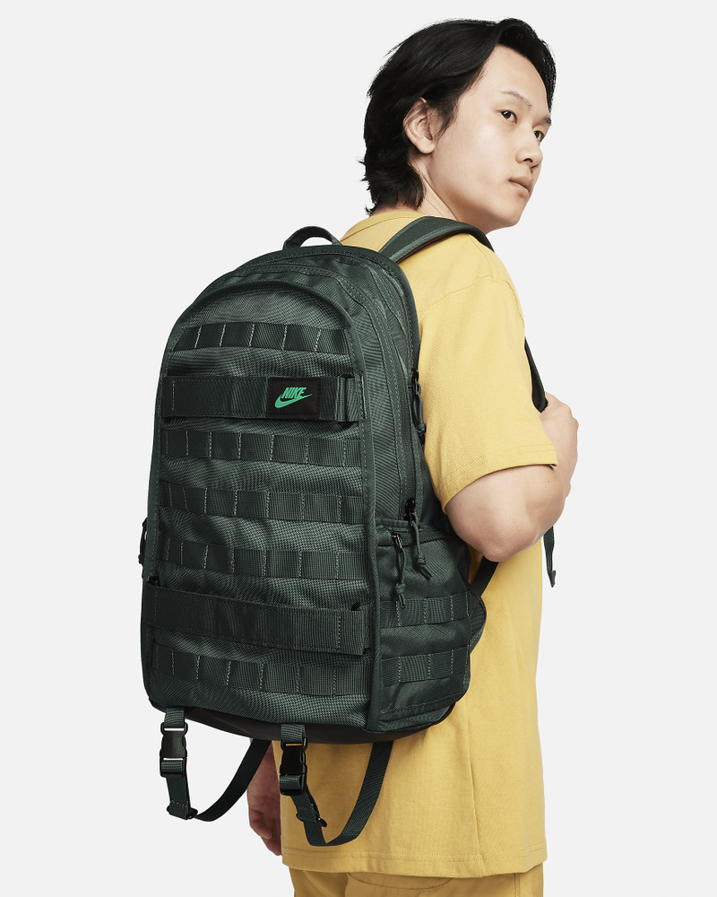 Nike Sportswear RPM Backpack (26L) 1