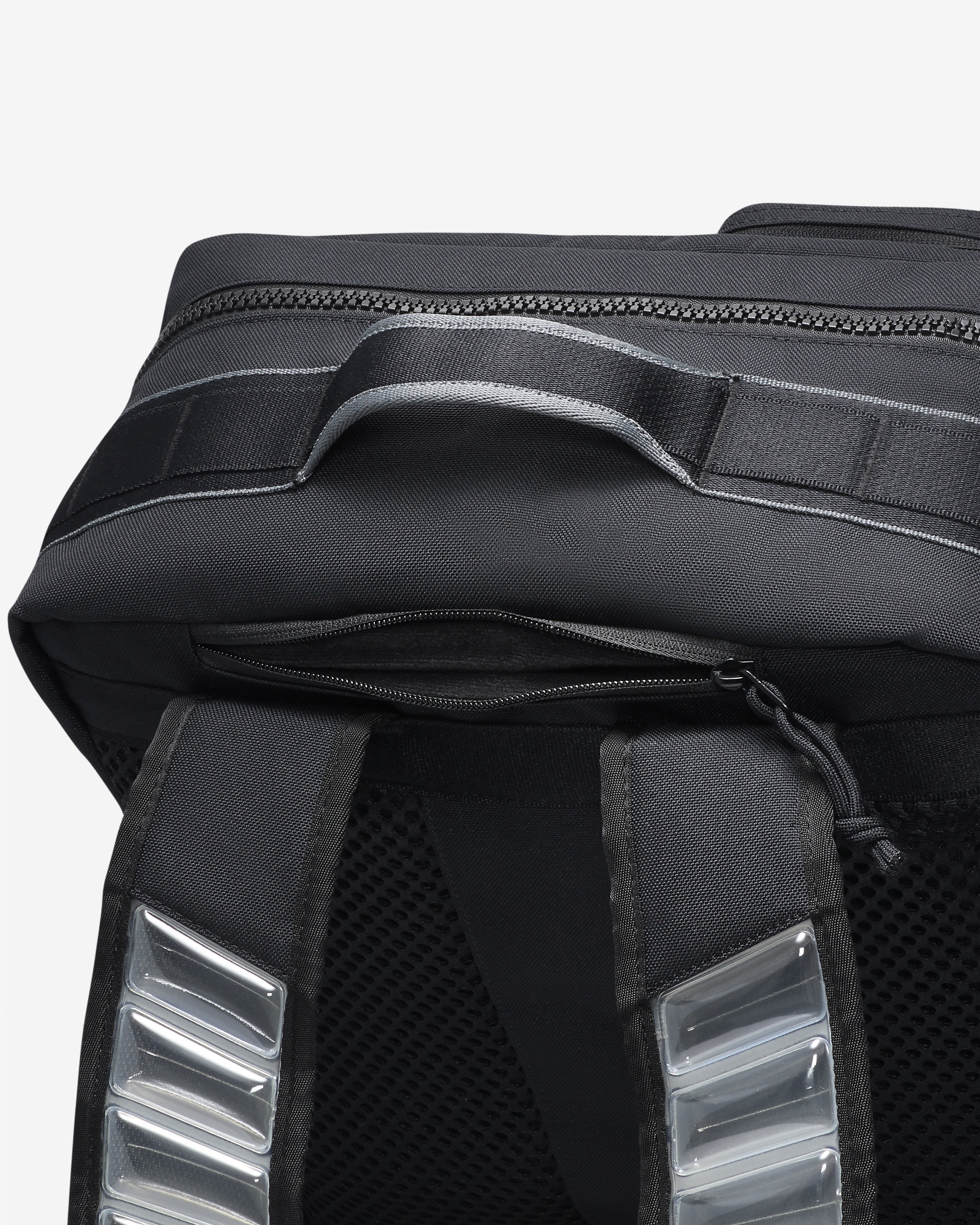 Nike Utility Elite Training Backpack (32L) - 10