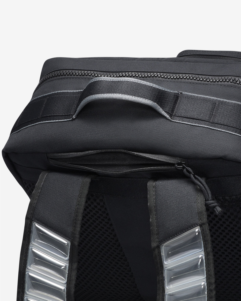 Nike Utility Elite Training Backpack (32L) 10