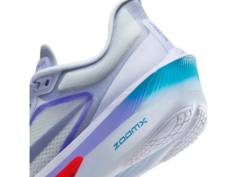 Nike Zoom Fly 6 - 9